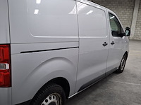 Bedrijfswagen, peugeot, expert, 2018 - afbeelding 45 van  49