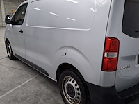 Bedrijfswagen, peugeot, expert, 2018 - afbeelding 47 van  49
