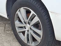 Bedrijfswagen, peugeot, expert, 2018 - afbeelding 2 van  44