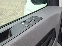 Bedrijfswagen, peugeot, expert, 2018 - afbeelding 4 van  44