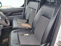 Bedrijfswagen, peugeot, expert, 2018 - afbeelding 5 van  44