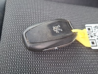 Bedrijfswagen, peugeot, expert, 2018 - afbeelding 6 van  44