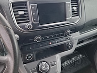 Bedrijfswagen, peugeot, expert, 2018 - afbeelding 7 van  44