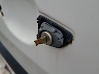 Bedrijfswagen, peugeot, expert, 2018 - afbeelding 9 van  44