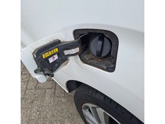 Bedrijfswagen, peugeot, expert, 2018 - afbeelding 10 van  44