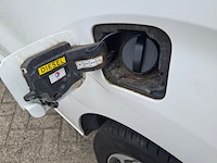 Bedrijfswagen, peugeot, expert, 2018 - afbeelding 10 van  44