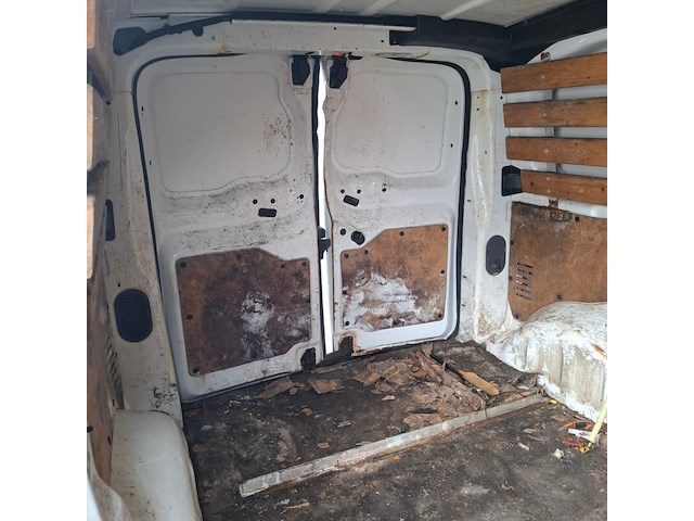 Bedrijfswagen, peugeot, expert, 2018 - afbeelding 14 van  44