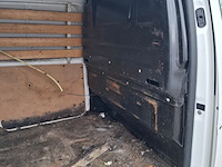 Bedrijfswagen, peugeot, expert, 2018 - afbeelding 15 van  44
