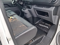 Bedrijfswagen, peugeot, expert, 2018 - afbeelding 17 van  44