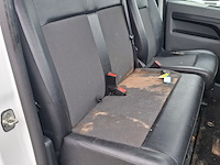 Bedrijfswagen, peugeot, expert, 2018 - afbeelding 18 van  44