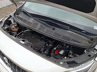 Bedrijfswagen, peugeot, expert, 2018 - afbeelding 19 van  44
