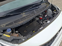 Bedrijfswagen, peugeot, expert, 2018 - afbeelding 20 van  44