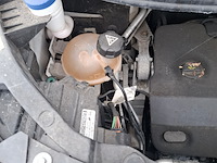 Bedrijfswagen, peugeot, expert, 2018 - afbeelding 21 van  44