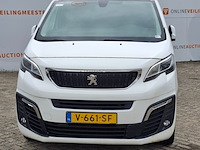 Bedrijfswagen, peugeot, expert, 2018 - afbeelding 12 van  44