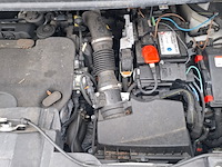 Bedrijfswagen, peugeot, expert, 2018 - afbeelding 24 van  44
