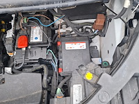 Bedrijfswagen, peugeot, expert, 2018 - afbeelding 25 van  44