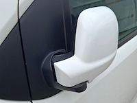 Bedrijfswagen, peugeot, expert, 2018 - afbeelding 26 van  44