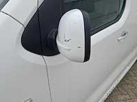 Bedrijfswagen, peugeot, expert, 2018 - afbeelding 27 van  44