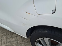 Bedrijfswagen, peugeot, expert, 2018 - afbeelding 28 van  44