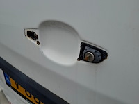 Bedrijfswagen, peugeot, expert, 2018 - afbeelding 30 van  44