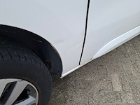 Bedrijfswagen, peugeot, expert, 2018 - afbeelding 32 van  44