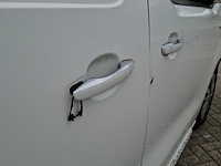 Bedrijfswagen, peugeot, expert, 2018 - afbeelding 33 van  44