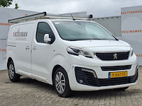 Bedrijfswagen, peugeot, expert, 2018 - afbeelding 23 van  44