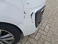 Bedrijfswagen, peugeot, expert, 2018 - afbeelding 36 van  44