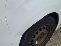 Bedrijfswagen, peugeot, expert, 2018 - afbeelding 38 van  44