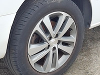 Bedrijfswagen, peugeot, expert, 2018 - afbeelding 44 van  44