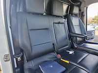 Bedrijfswagen, peugeot, expert, 2019 - afbeelding 2 van  11