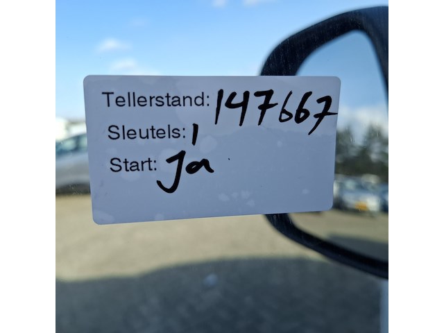 Bedrijfswagen, peugeot, expert, 2019 - afbeelding 3 van  11