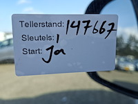 Bedrijfswagen, peugeot, expert, 2019 - afbeelding 3 van  11