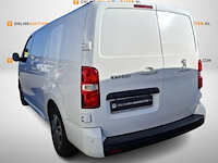 Bedrijfswagen, peugeot, expert, 2019 - afbeelding 5 van  11