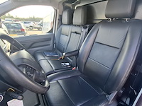 Bedrijfswagen, peugeot, expert, 2019 - afbeelding 7 van  11