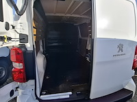 Bedrijfswagen, peugeot, expert, 2019 - afbeelding 8 van  11