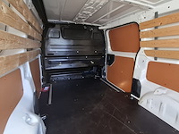 Bedrijfswagen, peugeot, expert, 2019 - afbeelding 9 van  11