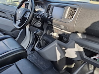 Bedrijfswagen, peugeot, expert, 2019 - afbeelding 11 van  11