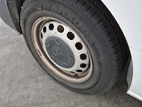 Bedrijfswagen, peugeot, expert, 2020 - afbeelding 4 van  41