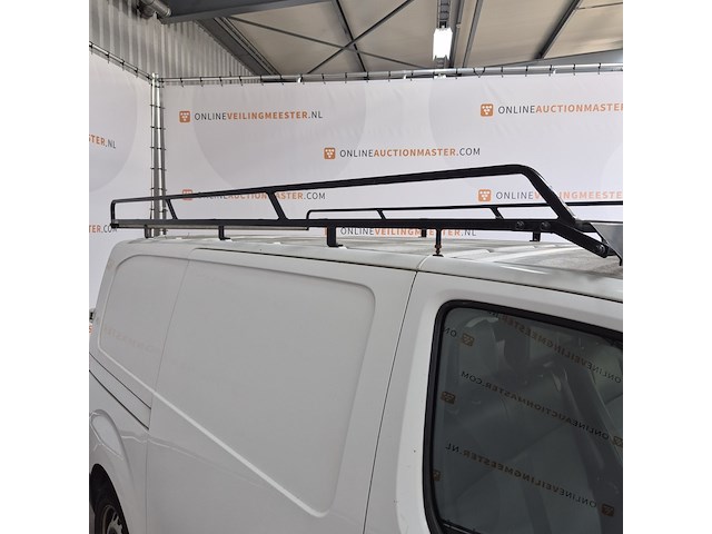 Bedrijfswagen, peugeot, expert, 2020 - afbeelding 5 van  41