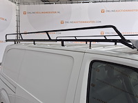 Bedrijfswagen, peugeot, expert, 2020 - afbeelding 5 van  41