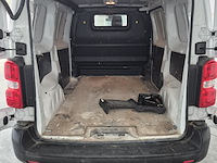 Bedrijfswagen, peugeot, expert, 2020 - afbeelding 7 van  41
