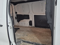 Bedrijfswagen, peugeot, expert, 2020 - afbeelding 15 van  41
