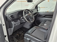 Bedrijfswagen, peugeot, expert, 2020 - afbeelding 16 van  41