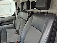 Bedrijfswagen, peugeot, expert, 2020 - afbeelding 17 van  41