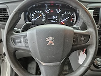 Bedrijfswagen, peugeot, expert, 2020 - afbeelding 19 van  41