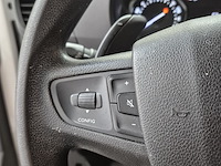 Bedrijfswagen, peugeot, expert, 2020 - afbeelding 20 van  41