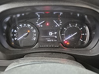 Bedrijfswagen, peugeot, expert, 2020 - afbeelding 22 van  41