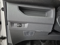 Bedrijfswagen, peugeot, expert, 2020 - afbeelding 24 van  41