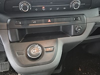 Bedrijfswagen, peugeot, expert, 2020 - afbeelding 27 van  41
